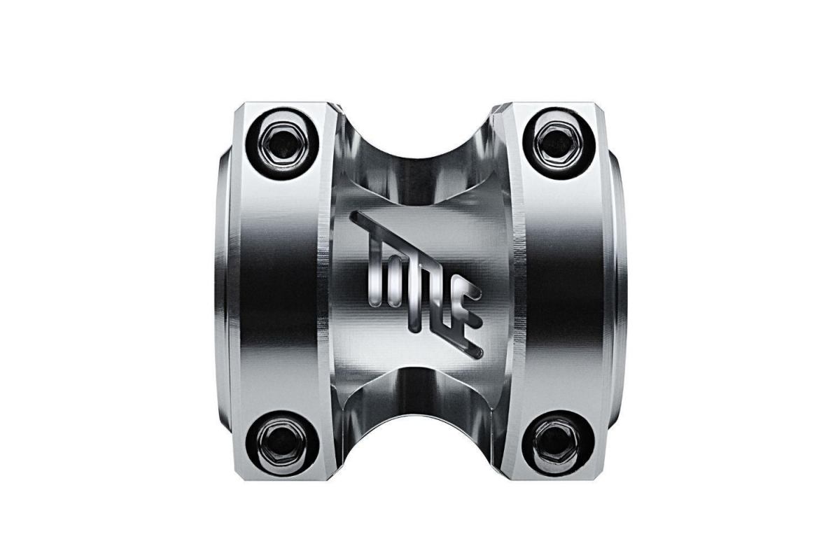 2_potence-title-st1-o-35mm-chrome